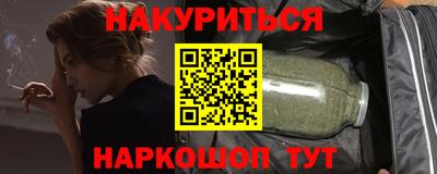 кокаин колумбия Тара