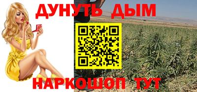 скорость Тверь
